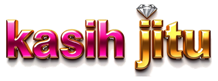 kasih jitu