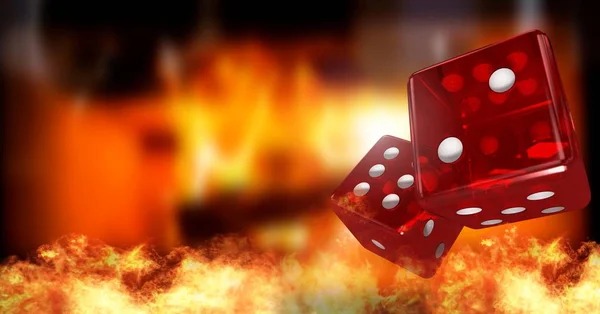 kasih jitu platform dashboard showing casino games, sportsbook markets, and account management