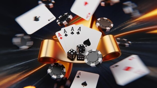 kasih jitu multi-sport betting interface