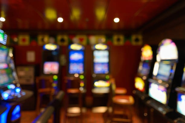 Deposit Confirmation Game 