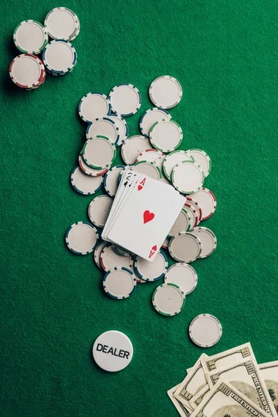 kasih jitu live casino tables during Piala AFF tournament season